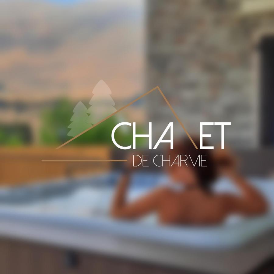 Chalet De Charme, Cedars, Lebanon, Terrace Floor Apartment Al Arz Bagian luar foto